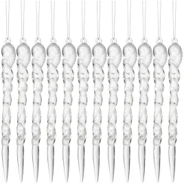 sople-na-choinke-imitacja-lodu-zawieszka-sopelki-przezroczyste-zestaw-12szt