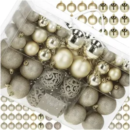 bombki-choinkowe-zestaw-xxl-na-choinke-nietlukace-zlote-100-szt-6-4-3-cm