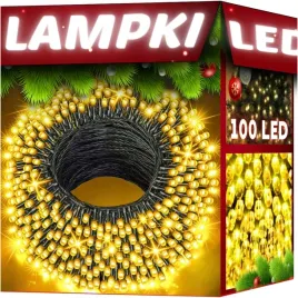 lampki-swiateczne-choinkowe-100-led-swiatelka-cieple-biale-na-baterie-105m