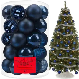 bombki-choinkowe-granatowe-na-choinke-ozdoby-dekoracje-75-cm-30-szt-zestaw