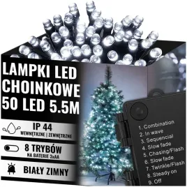 lampki-choinkowe-zewnetrzne-wewnetrzne-50led-biale-zimne-na-baterie-55m
