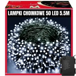 lampki-choinkowe-swiateczne-50led-wewnetrzne-biale-zimne-na-baterie-55m