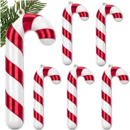 swiateczne-laski-cukrowe-ozdoba-dekoracja-na-choinke-zestaw-6-szt-7-cm