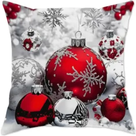 swiateczna-poszewka-na-poduszke-dekoracyjna-ozdobna-boze-narodzenie-40x40