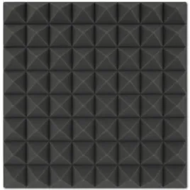 mata-pianka-akustyczna-piramidka-panel-wypukla-50x50-5cm-wygluszenie-studio