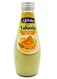 napoj-o-smaku-melonowym-falooda-drink-melon-ali-baba-290-ml