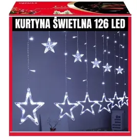 lampki-choinkowe-girlanda-kurtyna-swietlna-swiatelka-gwiazdki-biale-zimne
