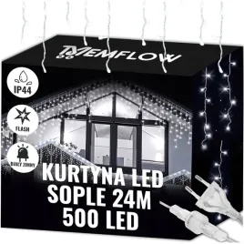 kurtyna-sople-500led-biale-zimne-girlanda-lampki-zewnetrzne-iskra-flash-24m