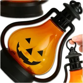 lampion-dynia-led-lampa-swieca-ozdoba-na-halloween-dekoracja-wiszaca-party