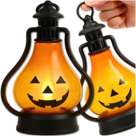 lampion-dynia-led-lampa-swieca-ozdoba-na-halloween-dekoracja-wiszaca-party
