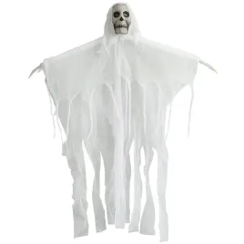 wiszacy-szkielet-duch-smierc-czaszka-dekoracja-wiszaca-na-halloween-75cm