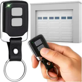 pilot-do-bramy-garazu-2-kanalowy-zamiennik-nice-smilo-433mhz-brelok-led