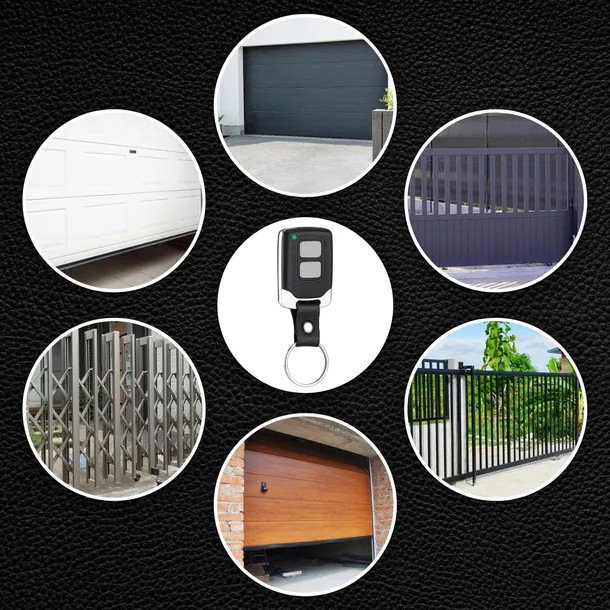 pilot-do-bramy-garazu-2-kanalowy-zamiennik-nice-smilo-433mhz-brelok-led-kod-producenta-zamiennik-do-pilota-nice-smilo