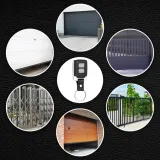 pilot-do-bramy-garazu-2-kanalowy-zamiennik-nice-smilo-433mhz-brelok-led-kod-producenta-zamiennik-do-pilota-nice-smilo