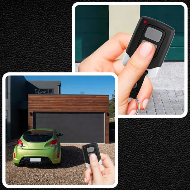 pilot-do-bramy-garazu-2-kanalowy-zamiennik-nice-smilo-433mhz-brelok-led-czestotliwosc-433-92-mhz