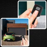 pilot-do-bramy-garazu-2-kanalowy-zamiennik-nice-smilo-433mhz-brelok-led-czestotliwosc-433-92-mhz