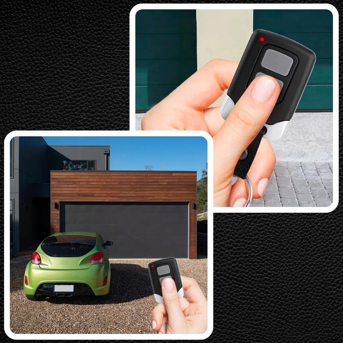 pilot-do-bramy-garazu-2-kanalowy-zamiennik-nice-smilo-433mhz-brelok-led