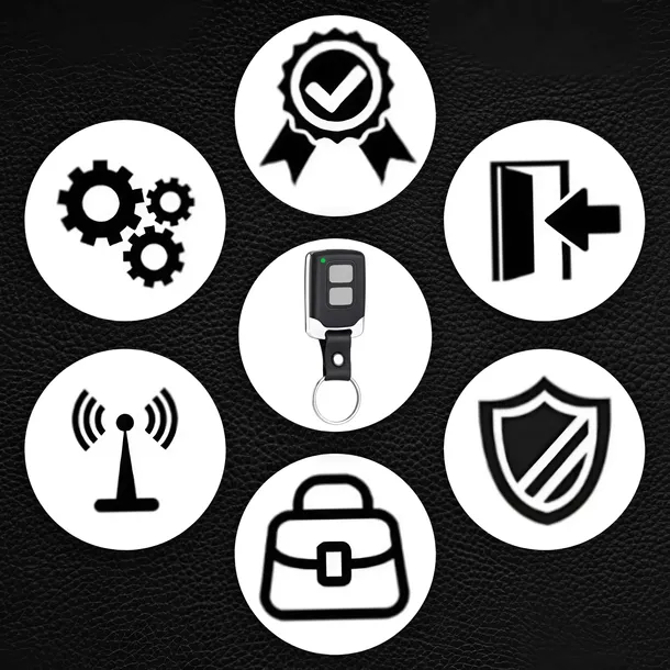 pilot-do-bramy-garazu-2-kanalowy-zamiennik-nice-smilo-433mhz-brelok-led-kompatybilne-systemy-smilo