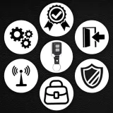 pilot-do-bramy-garazu-2-kanalowy-zamiennik-nice-smilo-433mhz-brelok-led-kompatybilne-systemy-smilo