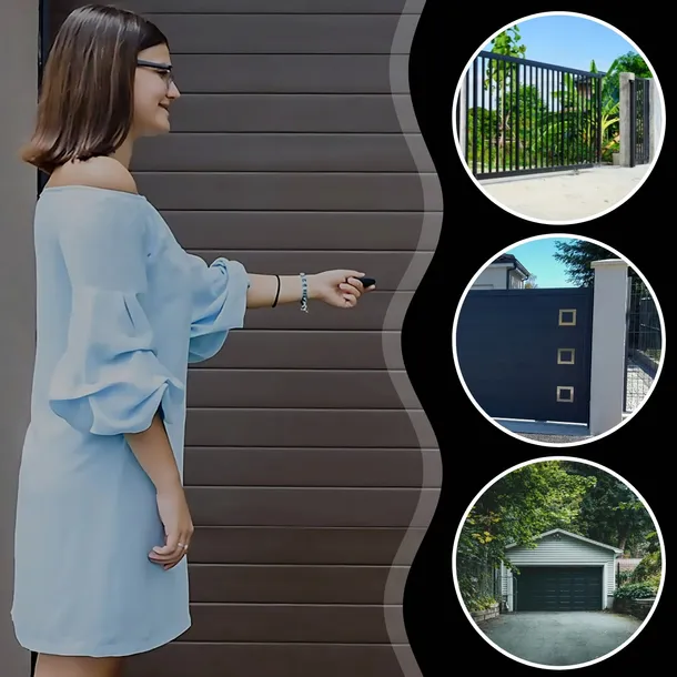 pilot-do-bramy-garazu-2-kanalowy-zamiennik-nice-smilo-433mhz-brelok-led-rodzaj-pilot