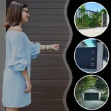 pilot-do-bramy-garazu-2-kanalowy-zamiennik-nice-smilo-433mhz-brelok-led-rodzaj-pilot