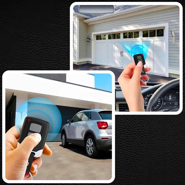 pilot-do-bramy-garazu-2-kanalowy-zamiennik-nice-smilo-433mhz-brelok-led-stan-nowy-marka-bez-marki