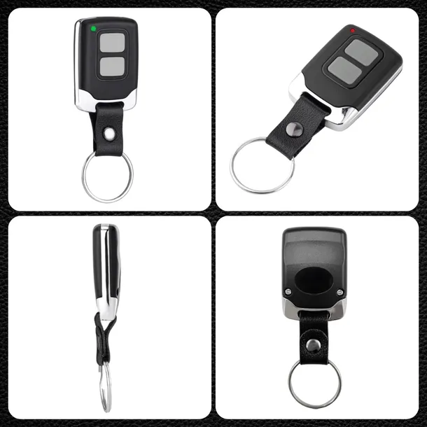 pilot-do-bramy-garazu-2-kanalowy-zamiennik-nice-smilo-433mhz-brelok-led-stan-nowy-rodzaj-pilot