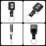 pilot-do-bramy-garazu-2-kanalowy-zamiennik-nice-smilo-433mhz-brelok-led-stan-nowy-rodzaj-pilot