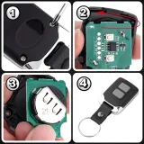 pilot-do-bramy-garazu-2-kanalowy-zamiennik-nice-smilo-433mhz-brelok-led-kod-producenta-zamiennik-do-pilota-nice-smilo-stan-nowy