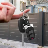 pilot-do-bramy-garazu-2-kanalowy-zamiennik-nice-smilo-433mhz-brelok-led-kod-producenta-zamiennik-do-pilota-nice-smilo-czestotliwosc-433-92-mhz