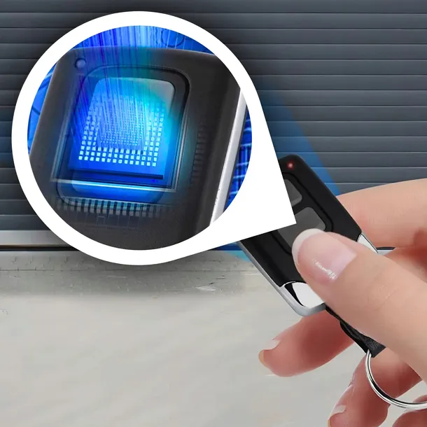 pilot-do-bramy-garazu-2-kanalowy-zamiennik-nice-smilo-433mhz-brelok-led-kod-producenta-zamiennik-do-pilota-nice-smilo-marka-bez-marki