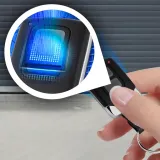 pilot-do-bramy-garazu-2-kanalowy-zamiennik-nice-smilo-433mhz-brelok-led-kod-producenta-zamiennik-do-pilota-nice-smilo-marka-bez-marki