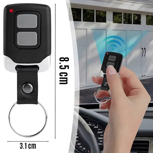 pilot-do-bramy-garazu-2-kanalowy-zamiennik-nice-smilo-433mhz-brelok-led-kod-producenta-zamiennik-do-pilota-nice-smilo-kompatybilne-systemy-smilo