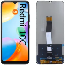 wyswietlacz-do-xiaomi-redmi-10c-lcd-220333qag-220333qny-ekran