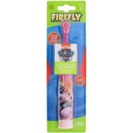 psi-patrol-electric-toothbrush-szczoteczka-elektryczna-miekka-rozowa