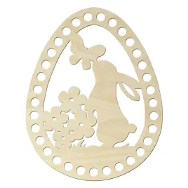 baza-spod-dno-koszyka-wielkanocnego-20-cm-pisanka-dekoracja-na-szydelko