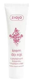 krem-do-rak-z-proteinami-kaszmiru-i-maslem-shea-ziaja