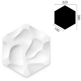 panel-scienny-3d-coral-38x329cm-arstyl-noel-and-marquet