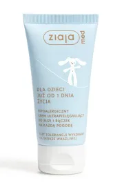 hipoalergiczny-krem-ultrapielegnujacy-do-buzi-raczek-na-kazda-pogode-ziaja