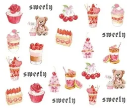 naklejki-wodne-na-paznokcie-ozdoby-lato-lody-tort-q402
