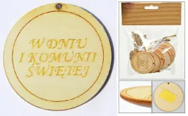 zawieszka-etykieta-10szt-drewniana-w-dniu-i-komunii-sw-ozd-031