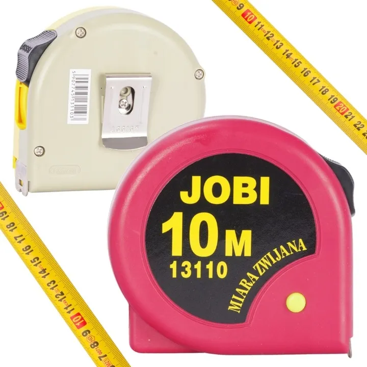 miara-zwijana-jobi-10-m