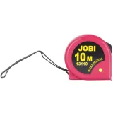 miara-zwijana-jobi-10-m-stan-nowy