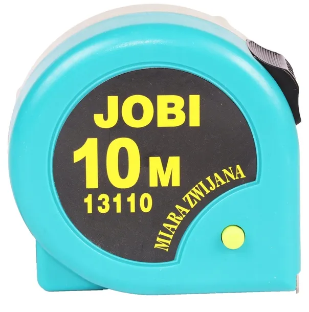 miara-zwijana-jobi-10-m-dlugosc-10-m