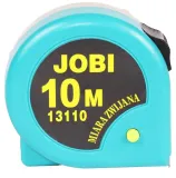 miara-zwijana-jobi-10-m-dlugosc-10-m