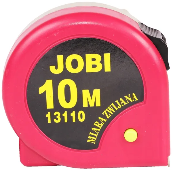 miara-zwijana-jobi-10-m-marka-jobi