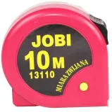 miara-zwijana-jobi-10-m-marka-jobi