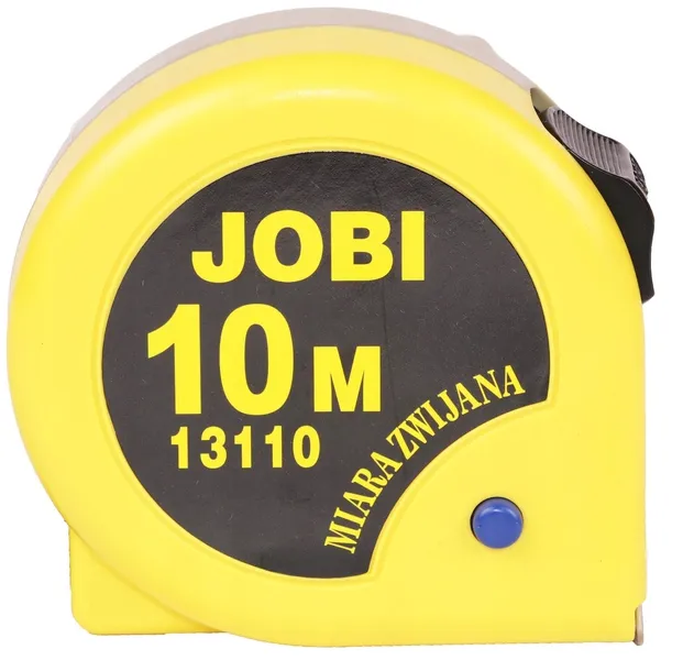 miara-zwijana-jobi-10-m-rodzaj-miara-zwijana