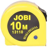 miara-zwijana-jobi-10-m-rodzaj-miara-zwijana