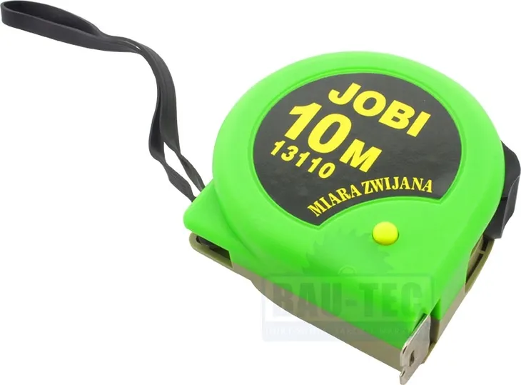 miara-zwijana-jobi-10-m-kod-producenta-13010